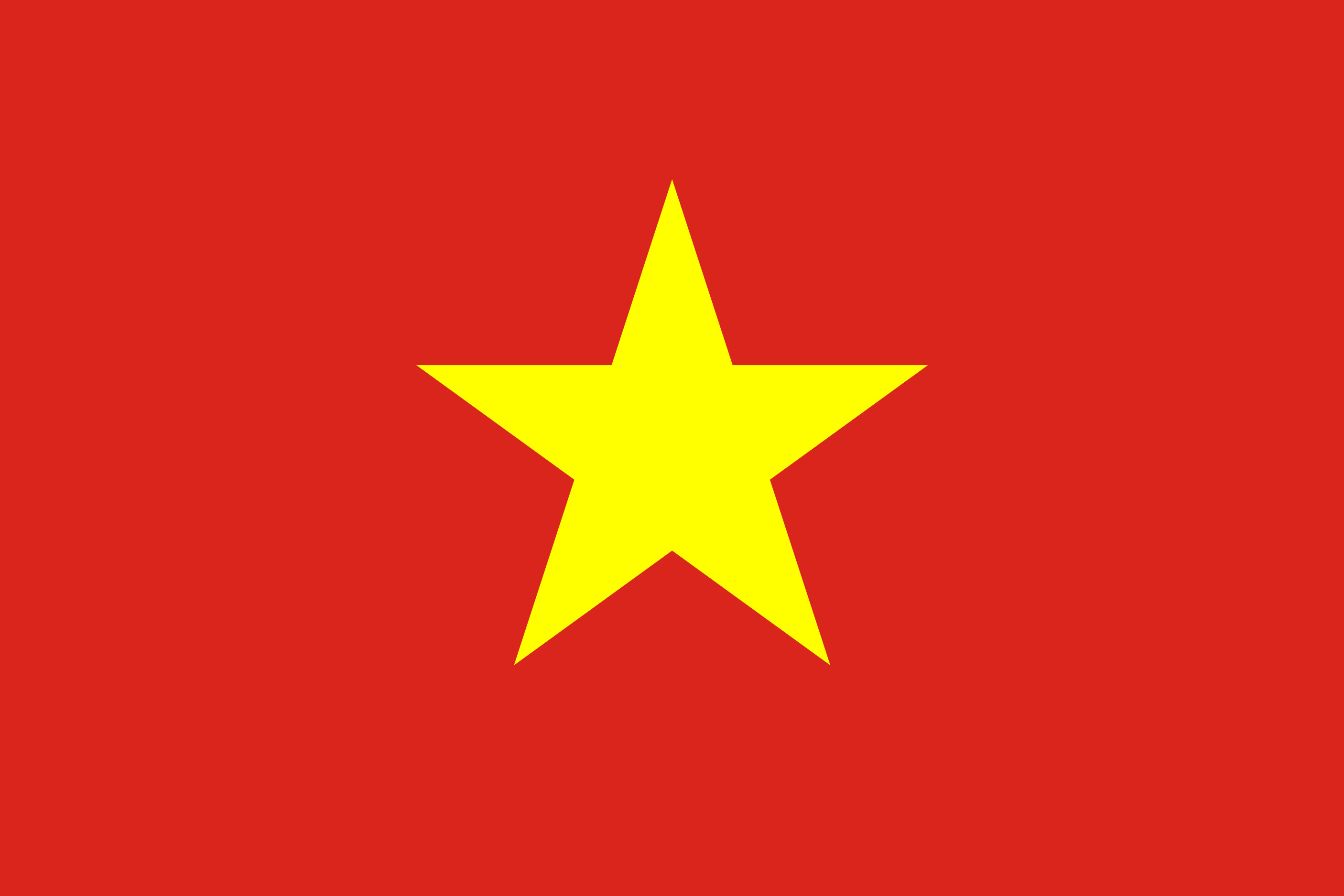 Vietnam eVisa